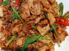-八大碗·地道东北菜(白塔堡店)