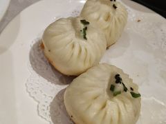 生煎点心-和记小菜(名品店)