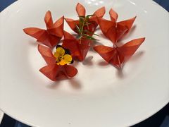 -宴周康·精致江浙菜(周浦店)
