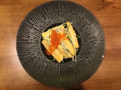 -武藏日本料理(宝安壹方城店)