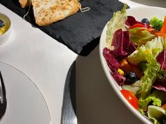 -研食记西餐厅(金融中心店)