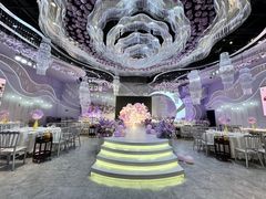 -曼格纳·曼芯馆(杨浦店)