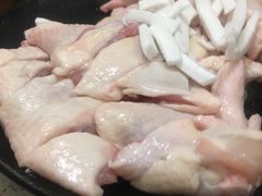-椰子营·椰子鸡火锅(万象里店)