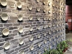 -白乐天毛肚火锅馆(南滨路店)