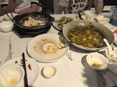 -中西名菜(增城店)