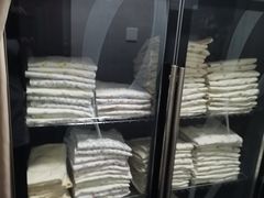 -裕和堂中医推拿艾灸(太古汇臻品店)