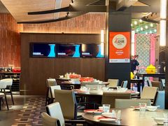 -解家河南菜(商鼎路店)