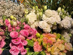 -春暖花开(西溪店)