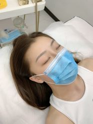 -久匠·野生眉半永久纹眉