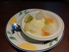 -萨莉亚意式餐厅(莲花国际广场店)
