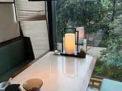 -客语客家菜(华发商都店)