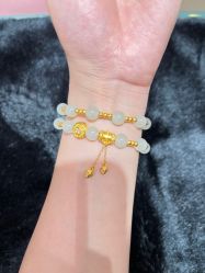 -周大福CHOW TAI FOOK(龙新天虹商场店)