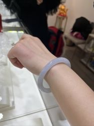 -春全合珠宝(官园珠宝城店)