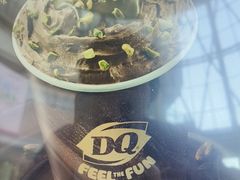 -DQ·蛋糕·冰淇淋(阜盛道店)