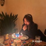 恒隆广场五楼隐藏餐厅