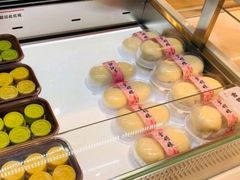 -糕材生(龙湖北京大兴天街店)