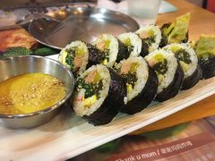-Thank u mom非油炸健康鸡(万国广场店)