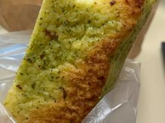 -85度C(南京龙江店)