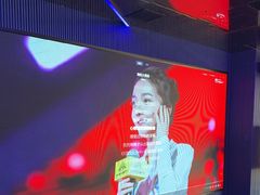 -JUZC钜阵纯KTV(滨海吾悦广场店)