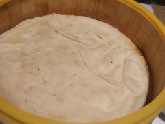 -同喜烤鸭店(光芒店)