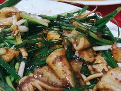 -蛇口康乐快餐鱼仔档(翠苑小区店)