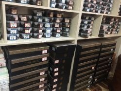 -魅颜达中日韩美容养生会所