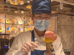 -VENCHI 闻绮(武汉天地店)