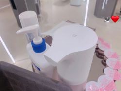 -紫御国际抗衰ZOE ANTI AGING
