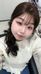 -FINE HAIR 烫染专业设计