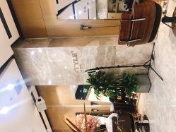 -IN STYLE·全国形象店