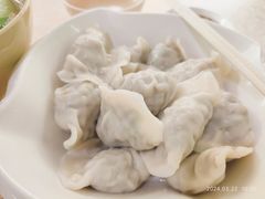 -聚荣饺子店