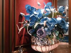 -新雅粤菜馆(南京东路店)