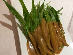 -粗茶淡饭·汉口公馆(循礼门店)