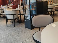 -必胜客(安盛金马店)