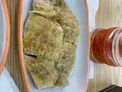 -瑞霖·隆江猪脚饭