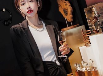 劝君更饮一杯酒深圳人头马邑站
