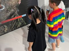 -不可思议减压馆·解压博物馆·摔碗发泄·团建定制