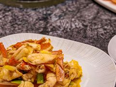 -頂好酒家·经典粤菜(海信广场店)