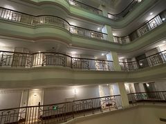 -国际饭店·西餐厅(西大直街店)