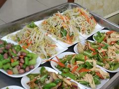 -三盛楼饭店(四流中路店)