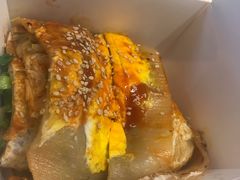 -冷面王(国购广场店)