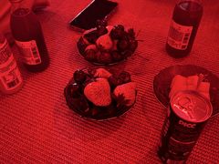 -漢頓温泉度假酒店
