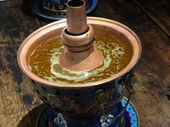 -和院老火锅铜锅烧烤海鲜(朱雀大街店)