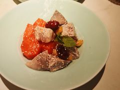 -码头见·潮汕菜(领展中心城店)
