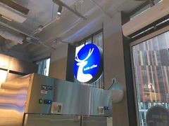 -瑞幸咖啡(三里屯SOHO-6号楼店)