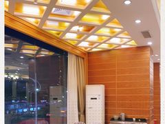 -中发源·清真餐厅(南油店)