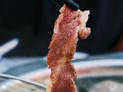 -创弟牛肉丸