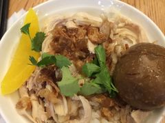 -佳思多食品料理超市(园区店)