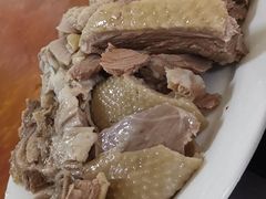 -常来老白莲鹅饭店(老城店)