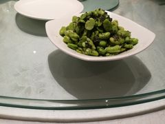 -玉林烤鸭店(定福庄店)